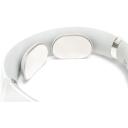 Bodi-Tek Kakla un plecu masieris BT-NEMA-EU-SL/1.4, 5W, 2 zonas, 6 režīmi, 16 intensitātes, siltums 38-58&deg;C