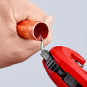 Труборез Tubex&reg; 903102BK KNIPEX