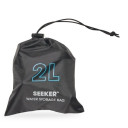 Mīkstā kanna SEEKER 2L, 0834456002468 HYDRAPAK