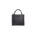 Siltināms ceļojuma krēsls 'Trail Heat', 3 siltuma līmeņi, ūdensizturīgs, R180881, Origin Outdoors