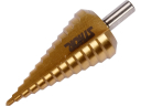 STEP DRILL 4-39MM 22613 STHOR