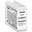 Epson | SC-P900 | Inkjet | Colour | Inkjet Photo Printers | Wi-Fi | Multicolour