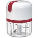 Beper Toiduhakkur P102ROB050, 30W, 1500mAh, 250ml, 3 tera, USB kaabel
