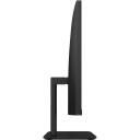 Asus Viss vienā dators P440VAK-BPCH21X, 23.8" FHD, 100Hz, 250 nits, 16GB DDR5, 512GB SSD, Intel Graphics, WLAN, BT, 1080p kamera
