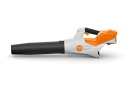 Lapu pūtējs STIHL BGA 50 SET, (ar AK 20 un AL 101) BA050115917 BA050115917