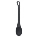 Ēdamrīks DELTA Long Handled Spoon, Orange, 9327868067480 SEA TO SUMMIT