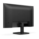 Philips | 27E1N1100A/00 | 27 " | IPS | 16:9 | 100 Hz | 4 ms | 1920 x 1080 pixels | 250 cd/m&sup2; | HDMI ports quantity 1 | Black | Warranty 36 month(s)