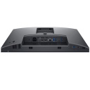 Monitorius 24&Prime; IPS 16 10 Full WUXGA P2425 1920&times;1200 100 Hz 8 ms 300 cd m&sup2; 1&times;HDMI Juodas 210 BMJD Dell