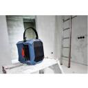 Bosch Bluetooth k&otilde;lar GPB 18V-1 C 06014A7001, 5W, 7.5W, kaasaskantav, Powerbank funktsioon, USB