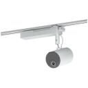 Epson LightScene EV-110 V11HA22040, 2200 ANSI luumenit, WXGA (1280x800), valge, 1x HDMI, 1x USB 2.0-A, 1x V&Otilde;RGUKAART