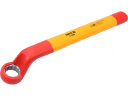 Insulated Ring Wrench 16Mm Vde YT-20990 YATO
