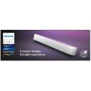 Philips Hue Gaismas Lampa MODELIS 8718696170748, 42 W, 2000-6500 K, 530 lm, LED, IP20, Viedā vadība