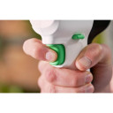 B+D reviva&trade; 12 V akutrell-kruvikeeraja REVDD12C-QW BLACK DECKER