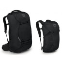 Soma Farpoint 70, Tunnel Vision Grey, 0843820122749 Osprey