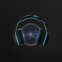 Logitech K&otilde;rvaklapid G935/981-000744 50 mm, 20 - 20000 Hz, 20 m, 6 mm mikrofon, RGB valgustus, DTS 7.1, traadita