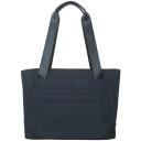 Targus Avila TOTE TBA00102GL, 40,6 cm, 520 g, Ūdensizturīga, Plecu siksna, 1 priek&scaron;ējā kabata