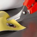 Ножницы комбинированные 9505185 KNIPEX