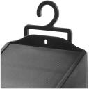 Emos LED valgusti LUNIS ZG151S, 220 lm, 3,7 V, IP65, PIR andur, 6 m, 35 h, 120&deg; &times; 60&deg; kiirusnurk