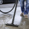 Vee- ja tolmuimeja WD 4 Premium 1.348-151.0 KARCHER