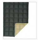 Sega DOWN Blanket L, Tan, 4548801915728 Mont-Bell