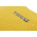 Thule Grozs 2 gab., 3205403, 13L, IPX4, 1.52kg, neilons, 3 kabatas, plecu siksna, gaismas cilpas, atstarojo&scaron;ie paneļi
