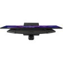 ASUS monitorius XG27AQDMES 67 cm 2560 x 1440 QD-OLED 240 Hz 0.03 ms 99% DCI-P3 reguliuojamas stovas