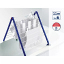 Skalbinių džiovyklė Pegasus Bath 110 LEIFHEIT 1081540 Matmenys: 67cm