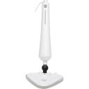 Adler Aurupuhasti AD 7068, 1300 W, 0.35 L, 23 g/min, 7 m toitekaabel, IPX4 veekindel