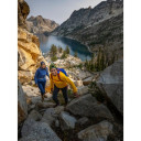 Bikses Wms KODACHROME Pant 02, izmērs: 8, Dark Steel, 0195115059323 MARMOT