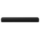 Sony 3.1ch Dolby Atmos DTS:X helikarp HT-S2000, 250W, Bluetooth, Wi-Fi, aktiivne, integreeritud v&otilde;imendi