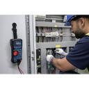 Bosch Kinnitus MH 1, 1600A038CY, 0.04kg, 5cm, &uuml;hilduv Boschiga, t&ouml;&ouml;riistakast
