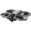 Dji Drons Avata 360 (DJI RC 2) CP.FP.00000320, 64 MP, 6000 x 3000 px, 13500 m, 2700 mAh, 4 rotori, Wi-Fi 6, Bluetooth 5.4