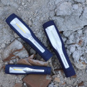Töövalgusti MINI MAG PRO, 200lm, IP54; 03.5692 Scangrip