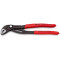 Veepumbatangid KNIPEX Cobra&reg; 00 19 55 S8 komplekt, 3 tk. (125/180/250 mm)