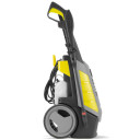 Augstspiediena mazgātājs VERTIGO 26 8.047.0071C LAVOR