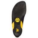 Klin&scaron;u kurpes KATANA Laces, izmērs: 41, Yellow/Black, 8020647055500 LA SPORTIVA