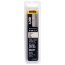 Naglas 12mm GA 1-SWK-BN050T Stanley