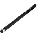 Targus EKRĀNA PILDSPALVA AMM165AMGL, 12.7cm, 10g, Antimikrobiāla, paredzēta plan&scaron;etdatoriem