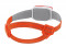 Pealamp Swift RL E095BA01 PETZL