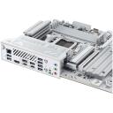 Asus TUF GAMING X870-PRO WIFI7 W NEO, 90MB1NY0-M0EAY0, 244mm, 305mm, 50mm, 1.56kg, UEFI AMI, Wi-Fi 7, Bluetooth 5.4, 4xDIMM, 256GB