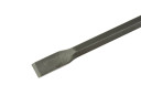 Chisel SDS Plus 20*350mm G40012 GEKO