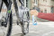 Akusurvepesur Mobile Outdoor Cleaner 3 Bike Box, 9GSKEK15 KARCHER