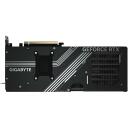 Gigabyte Видеокарта GV-N5080WF3OC-16GD 16GB GDDR7, 256bit, PCI-E 5.0, 2670MHz, 3 x DP 2.1a, 1 x HDMI 2.1b