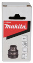 Spēka patrona MAKITA E-22224 3/4" 17x51mm E-22224 MAKITA