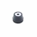 Shock absorber, ECHO, V401000340, 452GS, 452S/38RX/EC1, CS-452ESX/33RD/38LRV, CS-500ES/38RV, 501SX, CS-501SX, CS-509SX