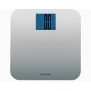 Salter Vonios svarai 9075 SCFEU12, 250kg, 0,1kg, 3xAAA, stiklas, 1 vartotojas
