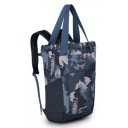 Soma Daylite Tote Pack, Meadow Gray/Histosol Brown, 0843820169690 Osprey