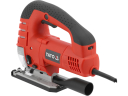 Figūrzāģis 750w YT-82267 YATO