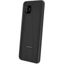 Myphone Vienkār&scaron;s tālrunis 6320 TEL000759, 2.4", TFT, 32 MB, 32 MB, Dual SIM, 0.3 MP, 1000 mAh
