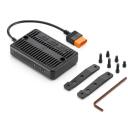 Dji toitejaama adapter CP.DY.00000041.01, 0.5 kg